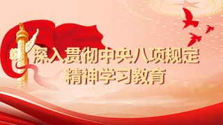 ᳹涨ѧϰ