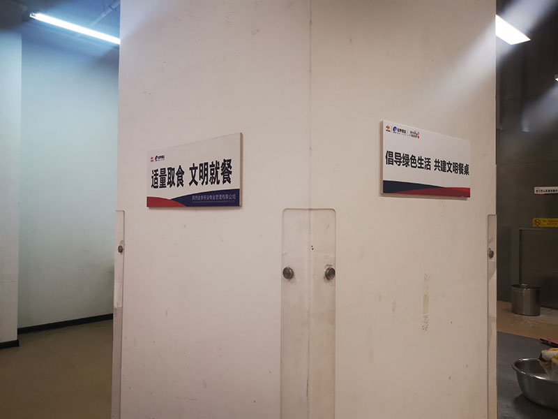 IMG_20200721_101132.jpg IMG_20200721_101132.jpg