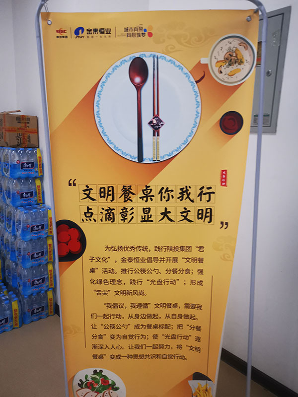 IMG_20200721_101213.jpg IMG_20200721_101213.jpg