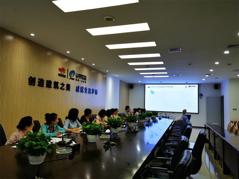 000000.jpg 000000.jpg