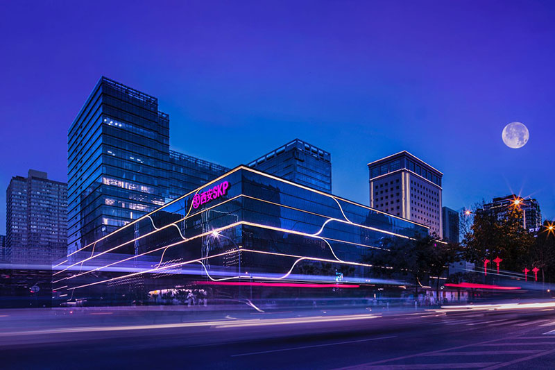 000000.jpg 000000.jpg