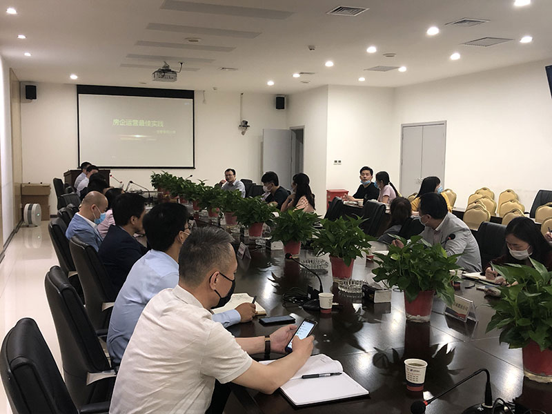 000000.jpg 000000.jpg