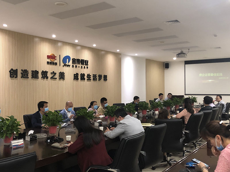 000000.jpg 000000.jpg