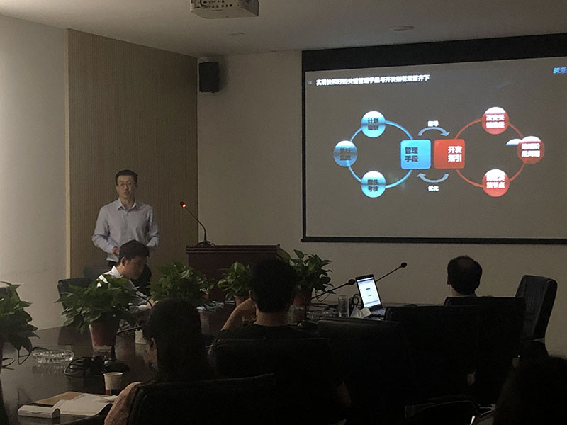 000000.jpg 000000.jpg