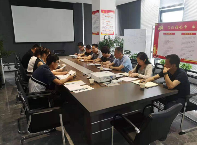 000000.jpg 000000.jpg