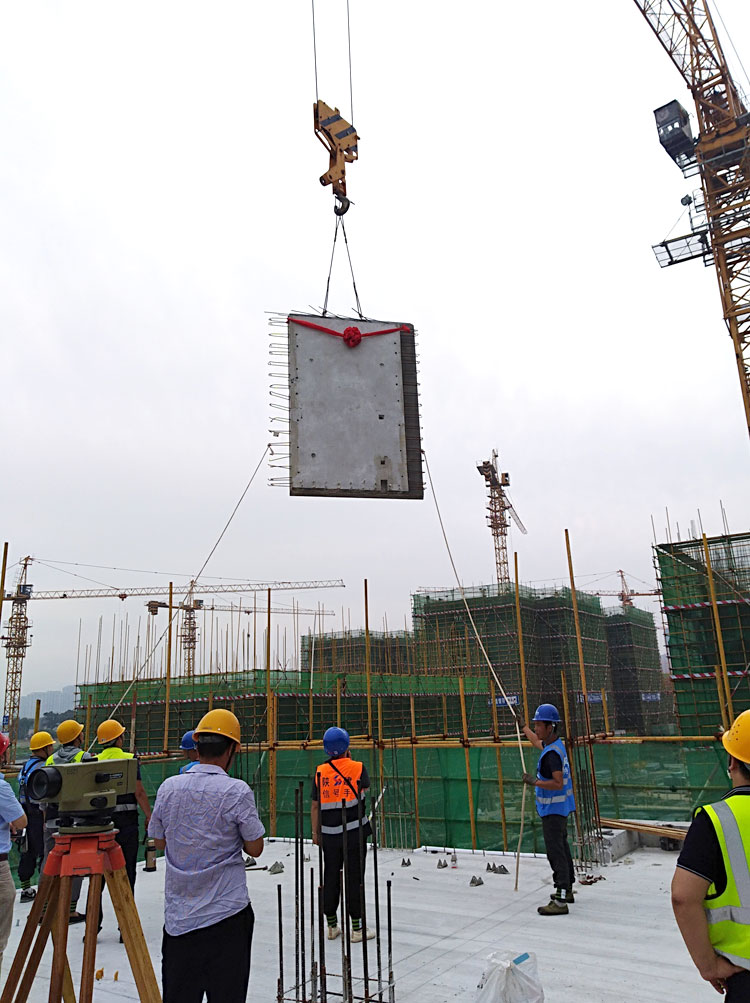 吊装.jpg