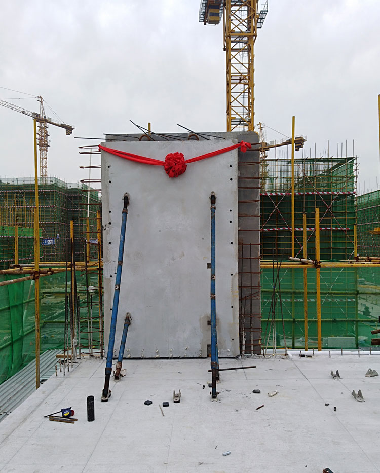 吊装完成.jpg