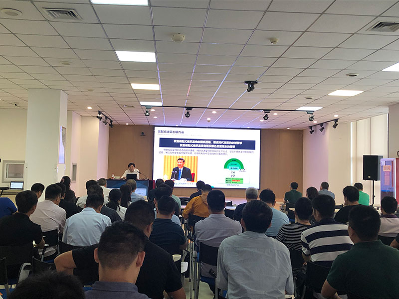 000000.jpg 000000.jpg