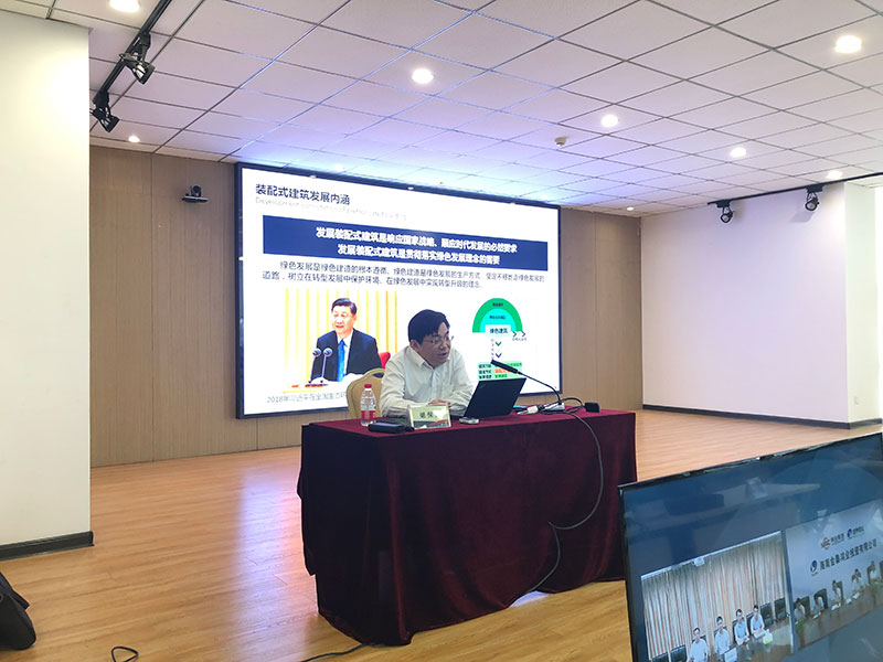 000000.jpg 000000.jpg