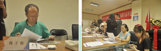 image007.gif image007.gif