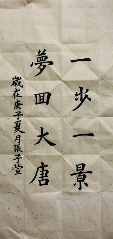 image019.jpg image019.jpg