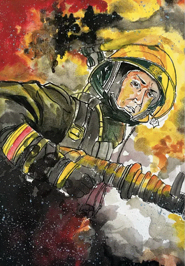 image021.gif image021.gif