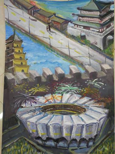 image025.jpg image025.jpg