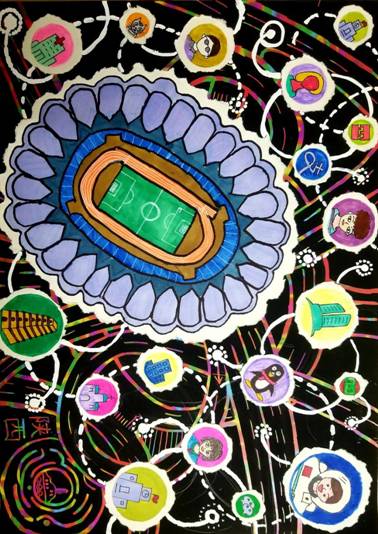 image027.jpg image027.jpg