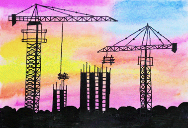 image031.gif image031.gif