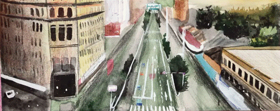 image035.gif image035.gif