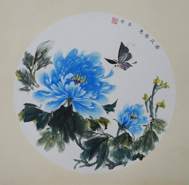 image039.gif image039.gif