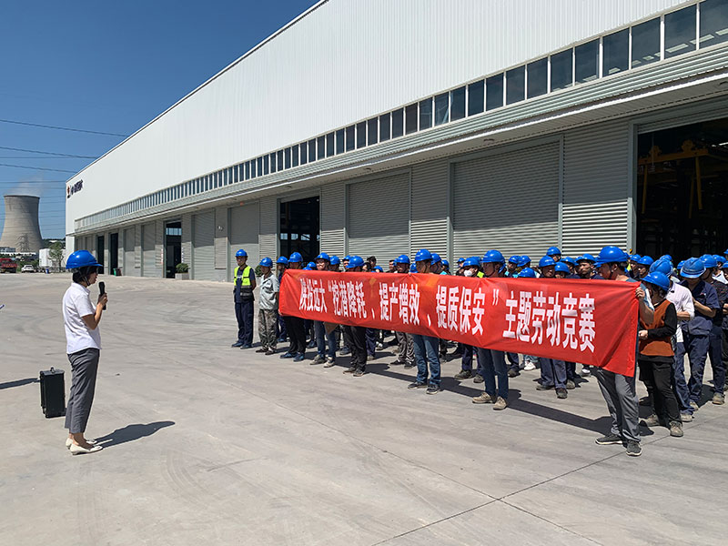 000000.jpg 000000.jpg