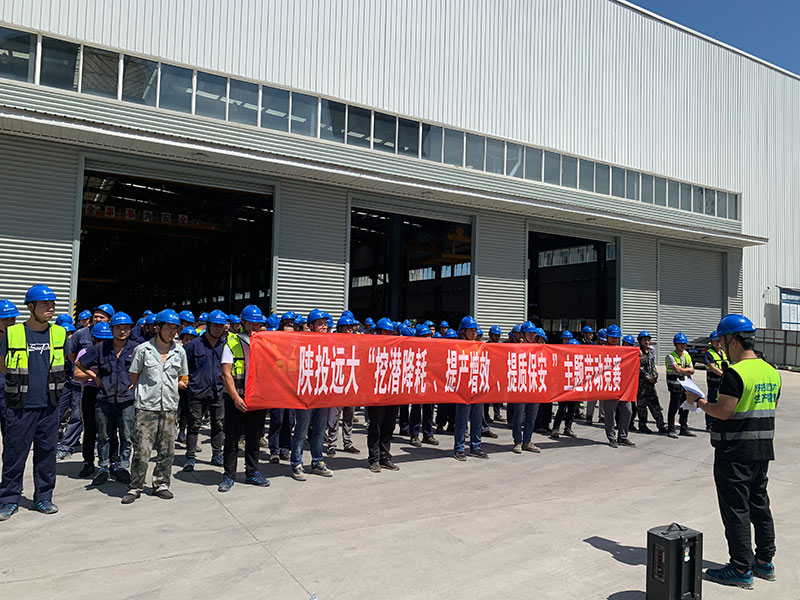 000000.jpg 000000.jpg