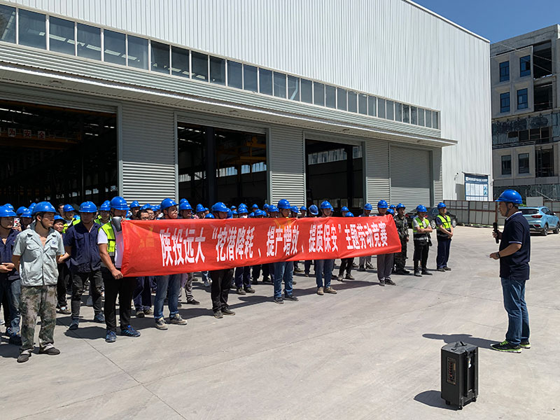 000000.jpg 000000.jpg