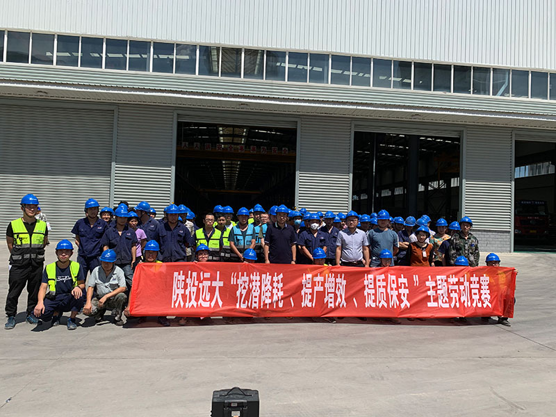 000000.jpg 000000.jpg