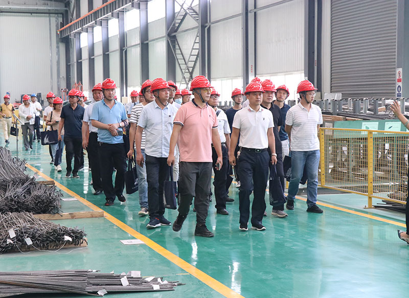 000000.jpg 000000.jpg