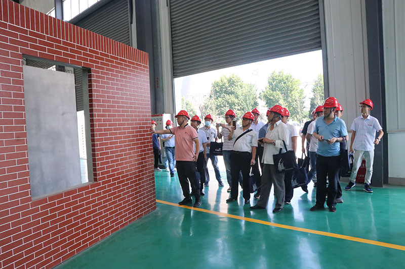 000000.jpg 000000.jpg