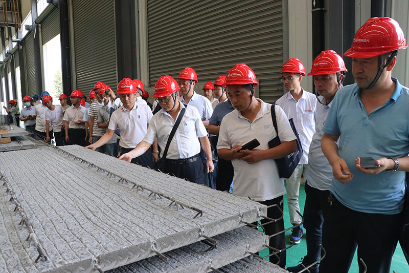 000000.jpg 000000.jpg