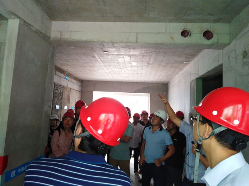 000000.jpg 000000.jpg