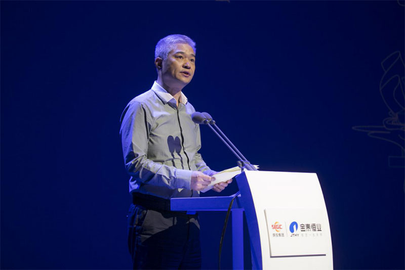 000000.jpg 000000.jpg