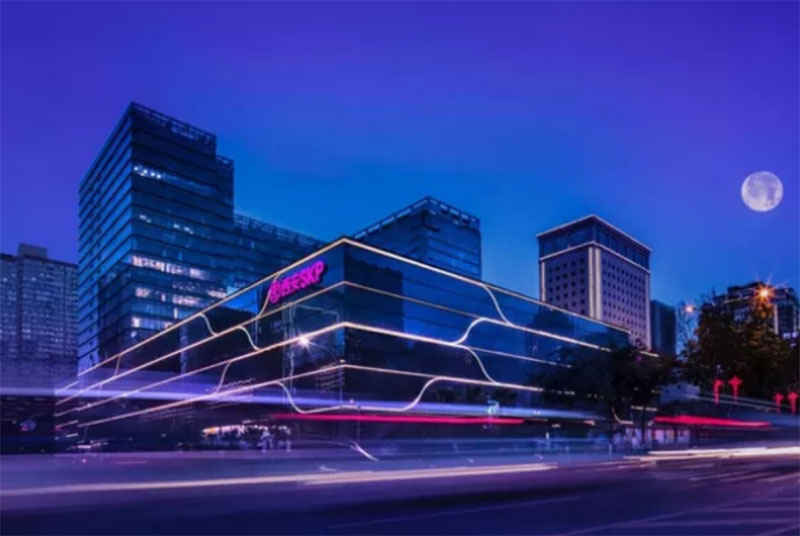 000000.jpg 000000.jpg