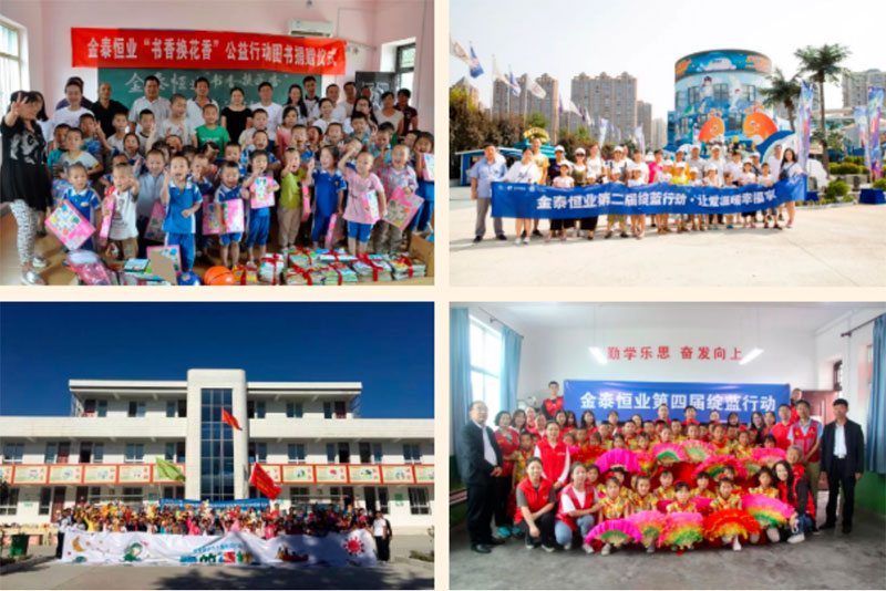 000000.jpg 000000.jpg