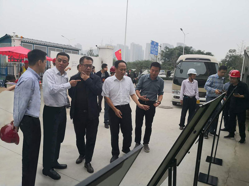 000000.jpg 000000.jpg