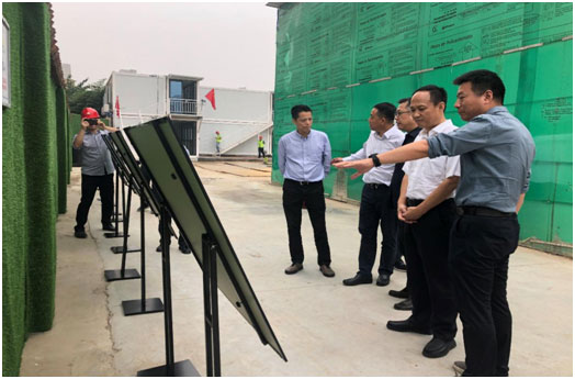 000000.jpg 000000.jpg