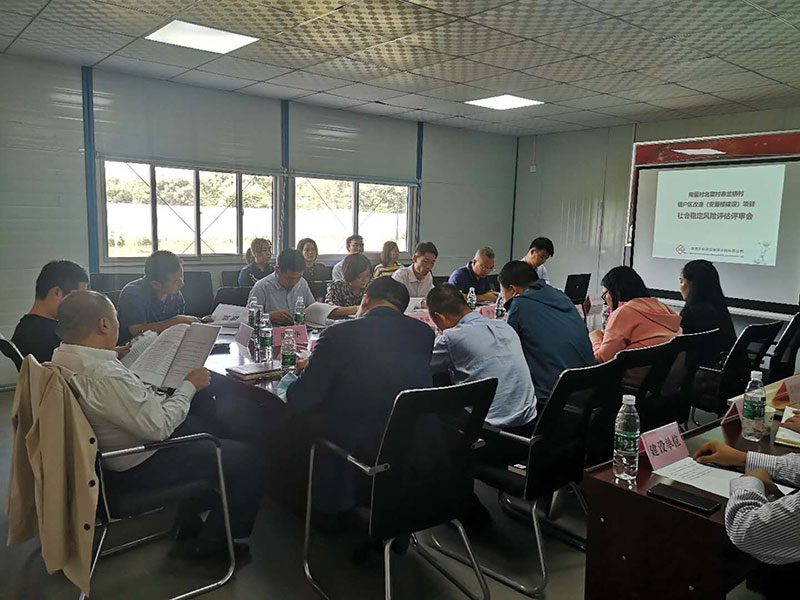 000000.jpg 000000.jpg