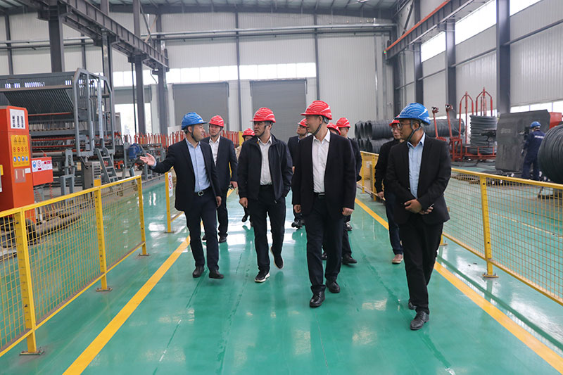 000000.jpg 000000.jpg