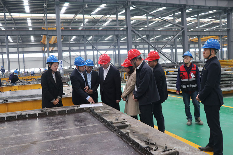 000000.jpg 000000.jpg