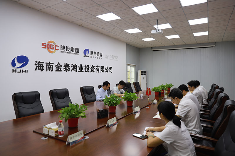 000000.jpg 000000.jpg