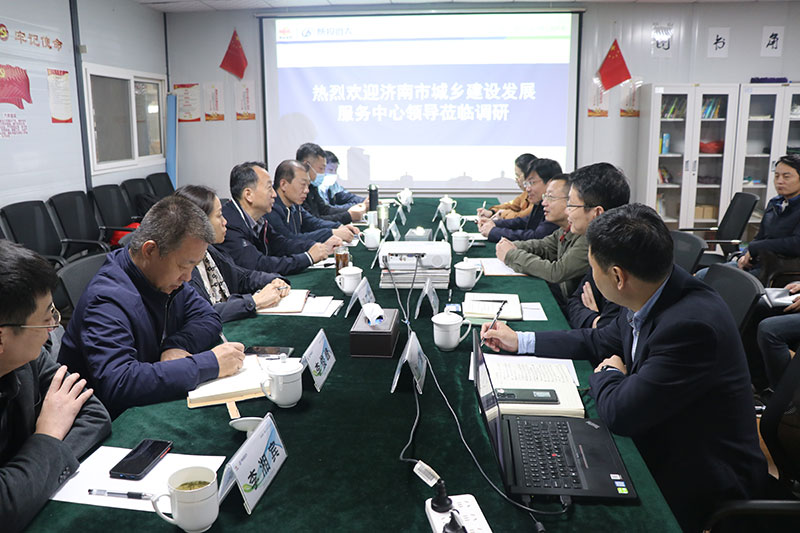 000000.jpg 000000.jpg