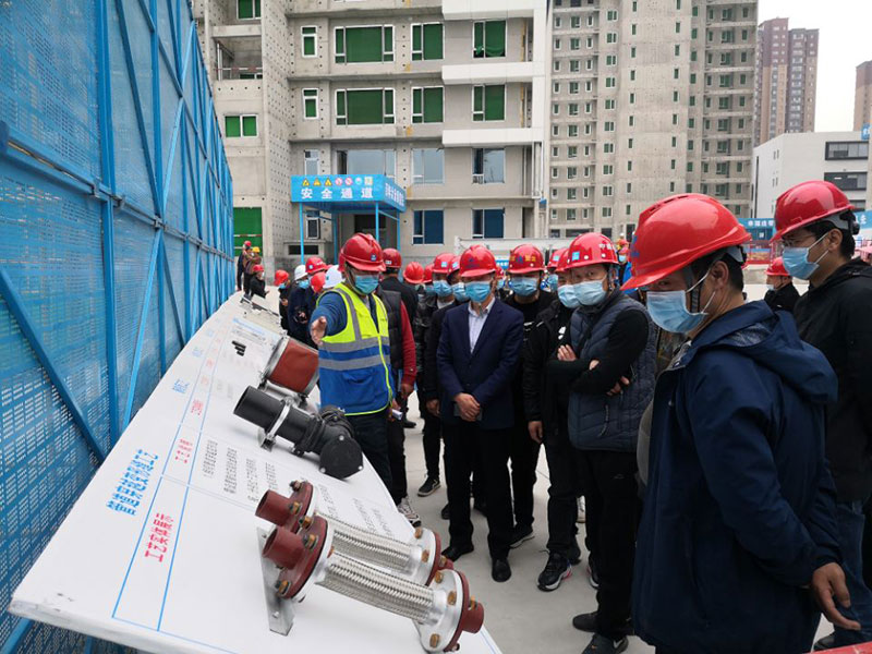 000000.jpg 000000.jpg