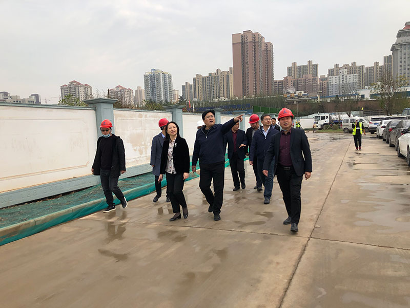 000000.jpg 000000.jpg