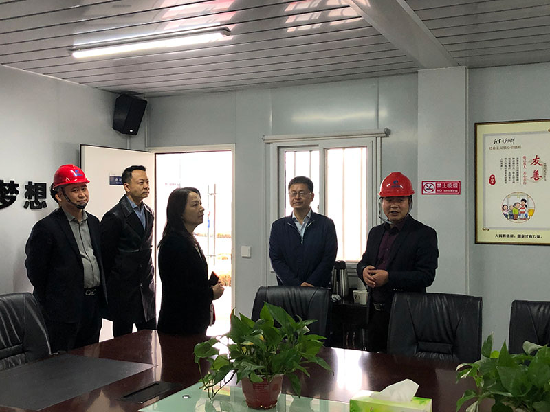 000000.jpg 000000.jpg