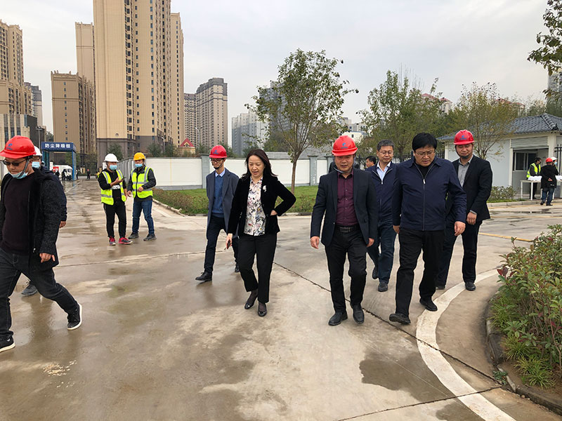 000000.jpg 000000.jpg