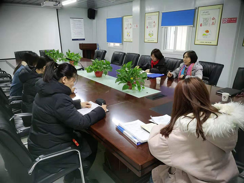 000000.jpg 000000.jpg