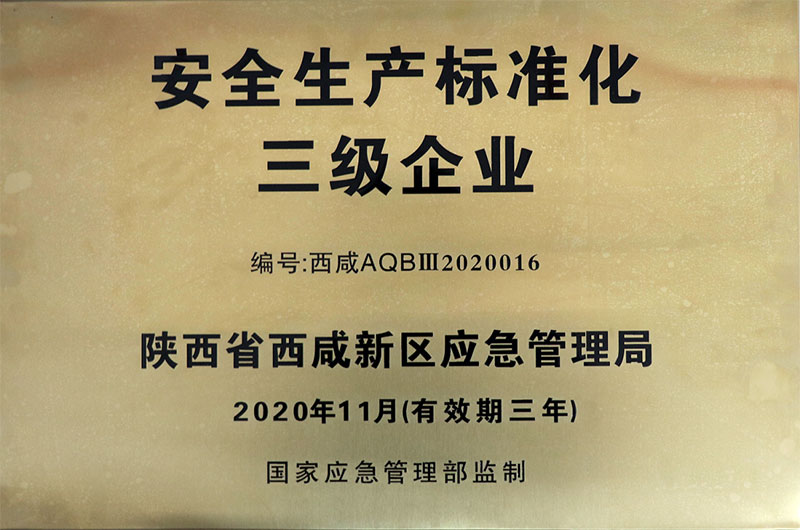 000000.jpg 000000.jpg