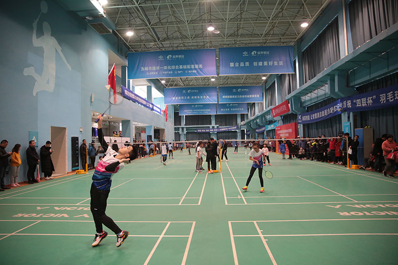 000000.jpg 000000.jpg