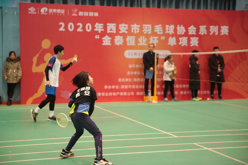 000000.jpg 000000.jpg