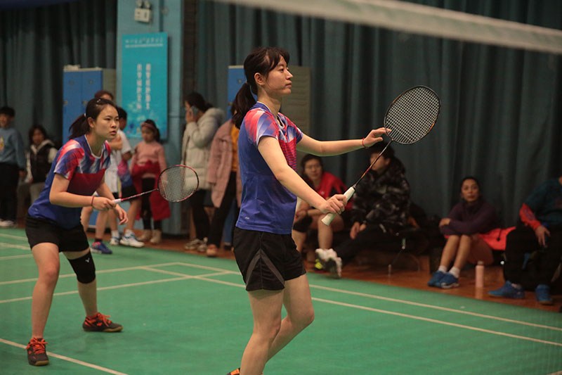 000000.jpg 000000.jpg