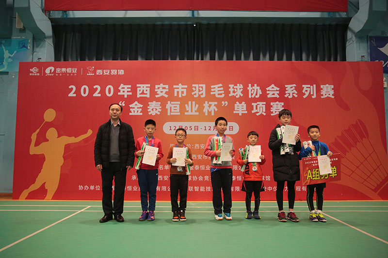 000000.jpg 000000.jpg