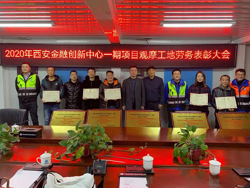 000000.jpg 000000.jpg